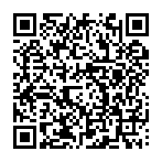 C&oacute;digo QR con el enlace al titular El Servicio de Investigación de Accidentes Aéreos esclarecerá lo sucedido en Cimanes