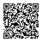 C&oacute;digo QR con el enlace al titular El PSOE de San Andrés denuncia la «continua ausencia» de los concejales de UPL en las comisiones