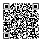 C&oacute;digo QR con el enlace al titular Colecta especial el domingo en todas las parroquias de la Diócesis en favor de los damnificados por la Dana