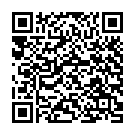 C&oacute;digo QR con el enlace al titular Un centenar de escolares participarán en los actos del 25N en Villaquilambre