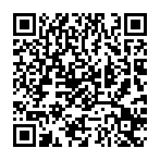 C&oacute;digo QR con el enlace al titular La Velilla de Valdoré impartirá un taller sobre Concejos y Juntas Vecinales