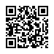 C&oacute;digo QR con el enlace al titular Recordamos que:
