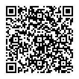 C&oacute;digo QR con el enlace al titular «Condolencias, cercanía y solidaridad» con los familiares del matrimonio fallecido