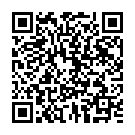 C&oacute;digo QR con el enlace al titular El ajedrez tiene un futuro prometedor en León