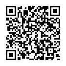 C&oacute;digo QR con el enlace al titular Expojoven se consolida como el mejor escaparate juvenil