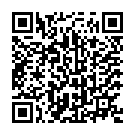 C&oacute;digo QR con el enlace al titular La residencia municipal de León celebra los 100 años de uno de los suyos