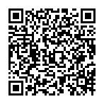 C&oacute;digo QR con el enlace al titular Tres detenidos por los insultos racistas a Lamine Yamal y Raphinha en el clásico