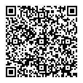 C&oacute;digo QR con el enlace al titular Las autoridades recuperan los cuerpos de los fallecidos en el accidente de avioneta de León e ...