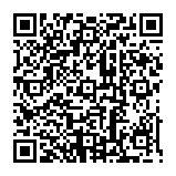 C&oacute;digo QR con el enlace al titular El Servicio de Accidentes de la Guardia Civil recupera los dos cuerpos e investiga la causa del siniestro aéreo de León