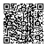 C&oacute;digo QR con el enlace al titular 