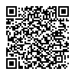 C&oacute;digo QR con el enlace al titular La Cámara de Astorga acoge este lunes una conferencia sobre la gastronomía en el Siglo de Oro