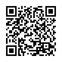 C&oacute;digo QR con el enlace al titular Avisos