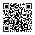 C&oacute;digo QR con el enlace al titular Recortes