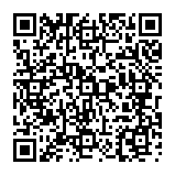 C&oacute;digo QR con el enlace al titular Diputación de León propone un nuevo presupuesto histórico para 2025 con casi 230 millones