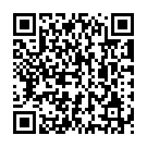 C&oacute;digo QR con el enlace al titular Investigan las causas del accidente de avioneta en Cimanes del Tejar