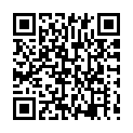 C&oacute;digo QR con el enlace al titular Esquela Dª Mari Carmen Ramos Castro