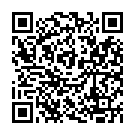 C&oacute;digo QR con el enlace al titular En marcha las obras de mejora en la carretera de Valmartino