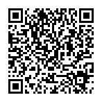 C&oacute;digo QR con el enlace al titular Reconocen a Aïtalas y Lago Sahechores por sus buenas prácticas de dinamización rural