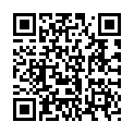 C&oacute;digo QR con el enlace al titular Expo