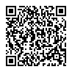 C&oacute;digo QR con el enlace al titular El programa de digitalización Ineco RuralTIC arranca en la Provincia de León