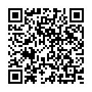 C&oacute;digo QR con el enlace al titular El Bilbao Athletic empata el partido y complica las cosas a la Cultural