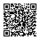 C&oacute;digo QR con el enlace al titular Marianín ya tiene su puerta en el Reino de León