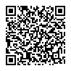 C&oacute;digo QR con el enlace al titular Luis Mateo Díez invita a «perderse» en la exposición inspirada en su obra 'Días en el desván'