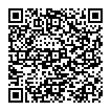 C&oacute;digo QR con el enlace al titular El Valencia rinde homenaje a las víctimas de la DANA y brilla ante el Betis