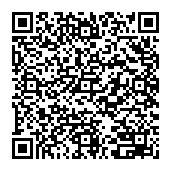 C&oacute;digo QR con el enlace al titular Patricia Martínez clausura la Copa Diputación de Carreras Populares de León en la que han ...