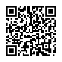 C&oacute;digo QR con el enlace al titular El restaurante Byp reabre con una imagen renovada