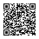 C&oacute;digo QR con el enlace al titular En León se calza madreñas, y con orgullo