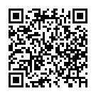 C&oacute;digo QR con el enlace al titular Se complican las cosas en el Reino: Barri ve la tarjeta roja