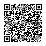 C&oacute;digo QR con el enlace al titular El 'Cholismo' se pone a 700 con un sufrido triunfo
