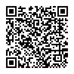 C&oacute;digo QR con el enlace al titular La Junta no descarta cambios en la propiedad de Forestalia para conseguir su reactivación