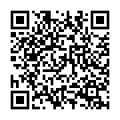 C&oacute;digo QR con el enlace al titular La XIV Copa Diputación de Carreras Populares culmina con éxito en Laguna de Negrillos