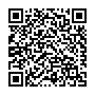 C&oacute;digo QR con el enlace al titular La Junta no descarta cambios de titularidad en la planta de biomasa de Forestalia