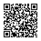 C&oacute;digo QR con el enlace al titular Emotivo homenaje en el Museo del Bierzo a Zaira Linares y Mónica Alija