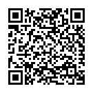 C&oacute;digo QR con el enlace al titular Juan Carlos Suárez-Quiñones, nombrado Castañero Mayor del Bierzo en Santa Marina del Sil