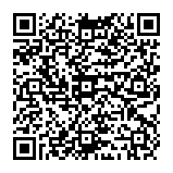 C&oacute;digo QR con el enlace al titular La Asociación de Pensionistas  de Toral de los Vados, celebran la XXXI edición del Homenajes a sus  Mayores.