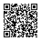 C&oacute;digo QR con el enlace al titular La Cultural se estrella otra vez en el Reino de León
