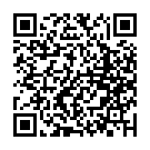 C&oacute;digo QR con el enlace al titular Una Semana Santa para los que no pueden ver