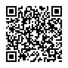 C&oacute;digo QR con el enlace al titular Djokovic ficha a Murray como entrenador