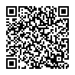 C&oacute;digo QR con el enlace al titular La COP29 se acerca al abismo entre espantadas, bloqueos y un cierre de cumbre por partes