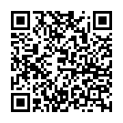 C&oacute;digo QR con el enlace al titular COP29: las claves que frenan el cierre de la cumbre de Bakú