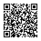 C&oacute;digo QR con el enlace al titular Pollán destaca el papel de Churchill como ejemplo de convicción y comunicación política