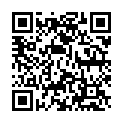 C&oacute;digo QR con el enlace al titular FOTOGALERÍA | Atlético Astorga &ndash; Mojados