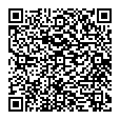 C&oacute;digo QR con el enlace al titular El Servicio de Investigación de Accidentes Aéreos analiza las causas del siniestro que se saldó con dos víctimas en Cimanes del Tejar