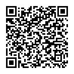 C&oacute;digo QR con el enlace al titular El salón de plenos de Santa María del Páramo se transforma en un foro de debate escolar