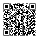 C&oacute;digo QR con el enlace al titular Las noticias imprescindibles del sábado 23 de noviembre en León