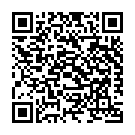 C&oacute;digo QR con el enlace al titular La Cultural cae otra vez en el Reino de León